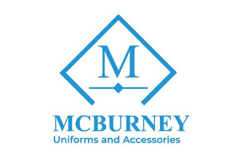 McBurney Medical Logo