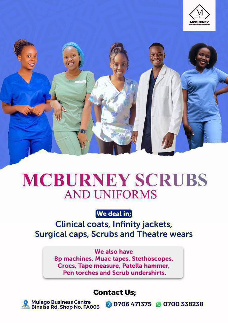 McBurney flyer 1