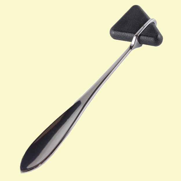 Patella hammer