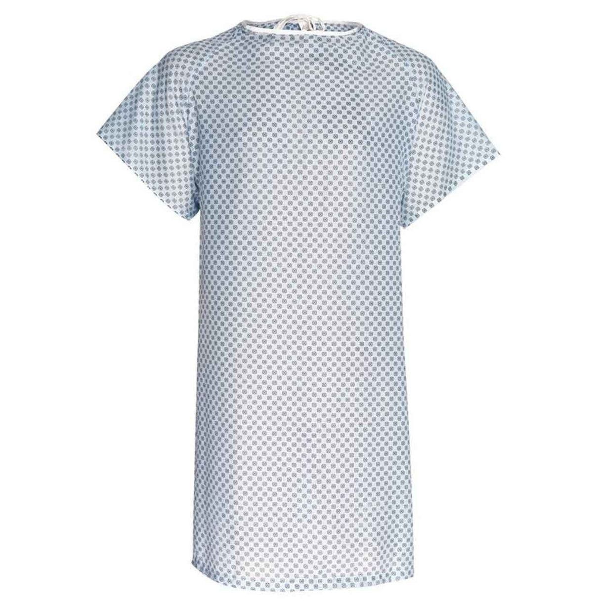 Patient Gowns